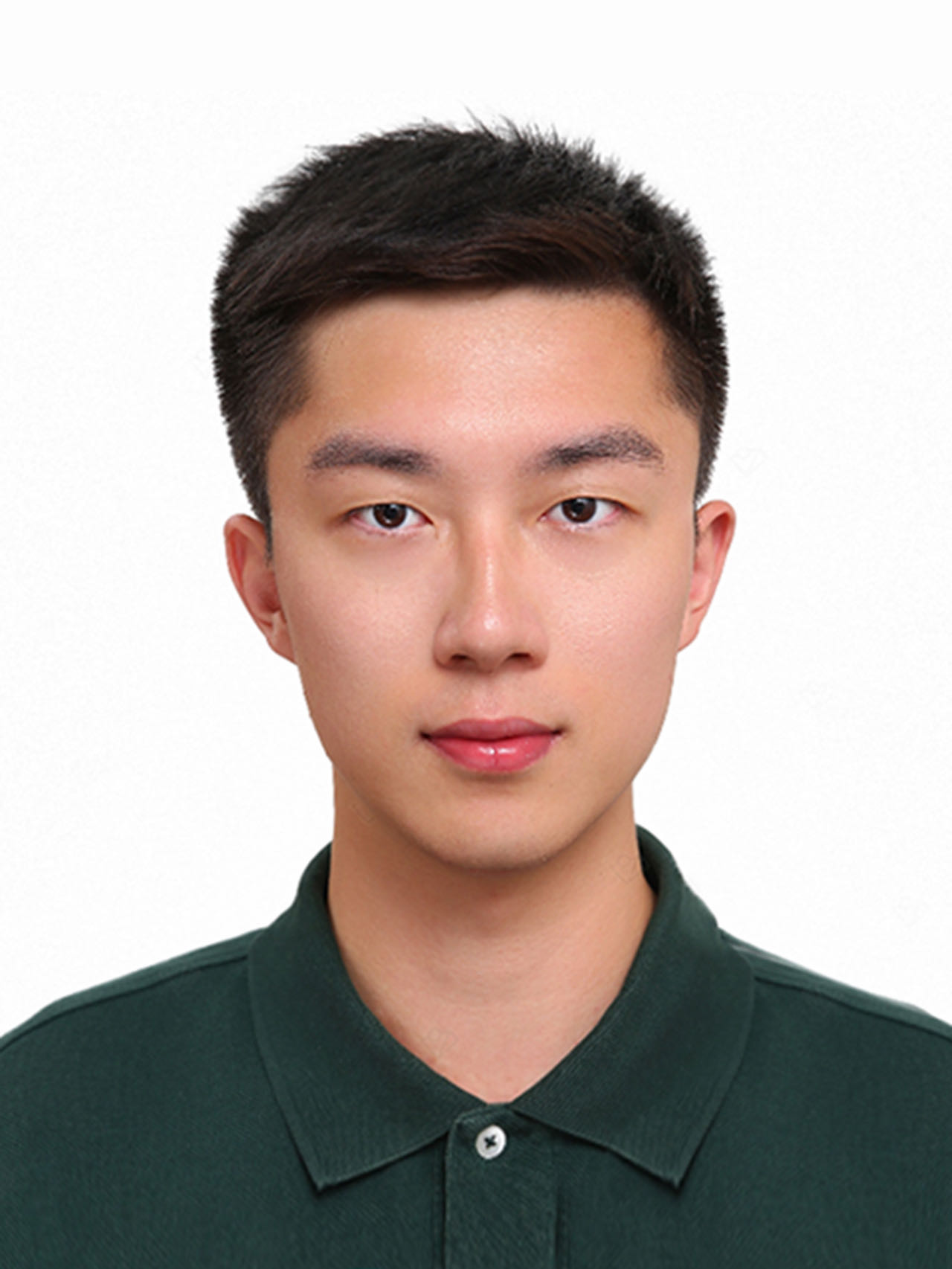 Qixuan Wang